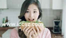 黑料今日黑料热门黑料