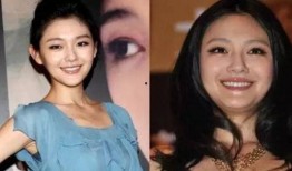 娱乐圈女明星有多脏 52每日大瓜视频,揭秘52每日大瓜视频中的惊人内幕