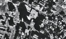 911爆料独家揭秘,内幕真相大曝光