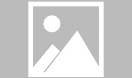 网曝黑料门,真相与争议的漩涡