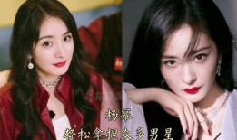 娱乐圈女明星有多脏 52每日大瓜视频,揭秘52每日大瓜视频中的惊人内幕